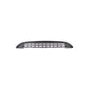 Fits Mini Convertible Hatch 2013-2022 Radiator Grille thumbnail