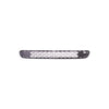 Fits Mini Convertible Hatch 2013-2022 Front Bumper Centre Grille thumbnail