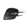 Fits Mercedes Glc Coupe Glc Suv 2015-2023 Front Bumper Grille Amg Inc Pdc Right thumbnail