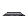 Fits Mercedes C Class Coupe 2014-2022 Front Bumper Lower Centre Grille Amg thumbnail