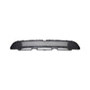 Fits Mercedes Gla Class 2013-2022 Front Bumper Centre Grille Amg thumbnail