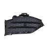 Fits Mercedes Glc Coupe Glc Suv 2016-2023 Front Bumper Grille Amg Inc Pdc Right thumbnail