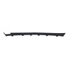 Fits Mercedes Glc Coupe Glc Suv 2016-2023 Front Bumper Upper Grille Amg Coupe thumbnail