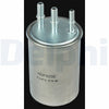 Delphi Fuel Filter HDF925E thumbnail