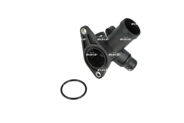 NRF Coolant Flange 775006 - image 2