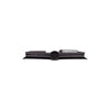 Fits VW Golf Golf Cabriolet 2004-2015 Radiator Grille Black & Chrome Strips thumbnail