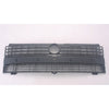 Fits VW Caravelle Multivan Transporter 1991-2003 Radiator Grille thumbnail