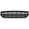 Fits VW Crafter 2006-2017 Front Bumper Centre Grille thumbnail