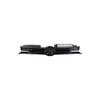 Fits VW Golf Golf Cabriolet 2004-2015 Radiator Grille Black thumbnail