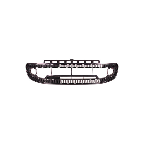 Fits VW Up 2011-2020 Front Bumper Grille - image 2