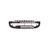 Fits VW Up 2011-2020 Front Bumper Grille thumbnail