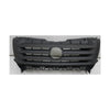 Fits VW Crafter 2006-2017 Radiator Grille thumbnail