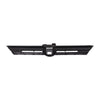 Fits VW Golf 2012-2019 Radiator Grille Black Gloss Inc Chrome Moulding thumbnail