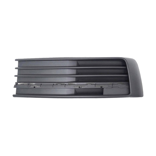 Fits VW Transporter 2015-2023 Ns Front Bumper Grille - image 2