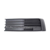 Fits VW Transporter 2015-2023 Ns Front Bumper Grille thumbnail