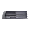 Fits VW Transporter 2015-2023 Os Front Bumper Grille thumbnail