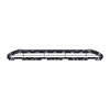 Fits Audi Q3 2011-2018 Front Bumper Lower Centre Grille thumbnail