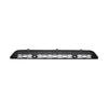 Fits VW Tiguan 2016-2024 Front Centre Bumper Grille Inc Pdc thumbnail