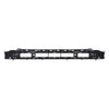 Fits Audi Q5 2016-2023 Front Lower Centre Grille thumbnail