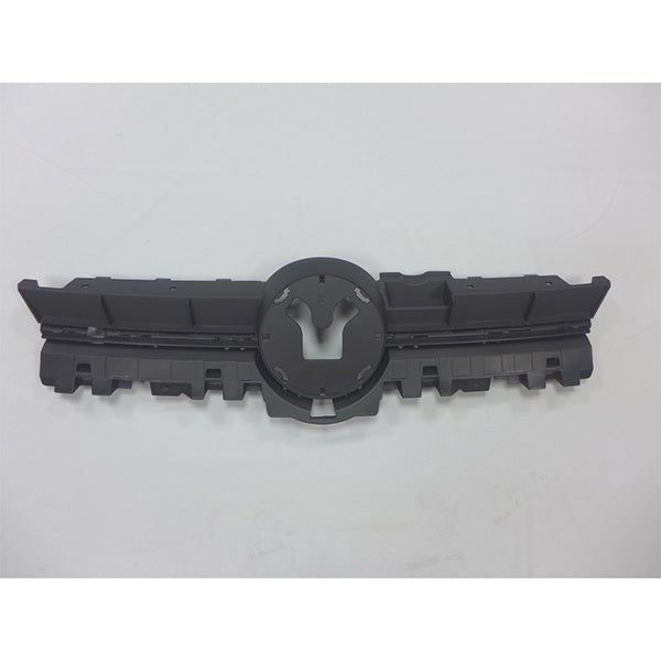 Fits VW Up 2011-2020 Radiator Grille - image 2