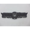 Fits VW Up 2011-2020 Radiator Grille thumbnail