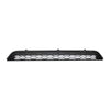 Fits VW Tiguan 2016-2024 Front Centre Bumper Grille No Pdc thumbnail