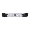 Fits VW Caddy Cargo Caddy Cargo Maxi 2021- Front Centre Bumper Grille thumbnail