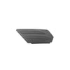 Fits Vauxhall Astra VW Crafter 2017-2024 Front Bumper Grille Step Tge Right thumbnail