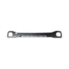 Fits VW T-Cross 2019-2023 Front Bumper Centre Grille thumbnail