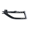 Fits VW Golf 2012-2019 Front Bumper Grille Frame Left thumbnail