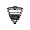 Fits Alfa Romeo Giulietta 2010-2020 Radiator Grille Chrome thumbnail