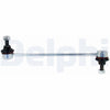 Delphi Anti Roll Bar Link TC2411 thumbnail