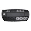Fits Citroen C1 2005-2018 Bumper Centre Grille thumbnail