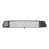 Fits Citroen C4 Picasso 2007-2013 Front Bumper Lower Grille thumbnail