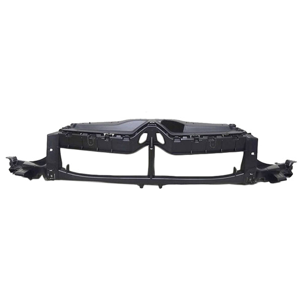 Fits Citroen C4 2011-2021 Radiator Grille Support Panel - image 2
