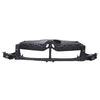 Fits Citroen C4 2011-2021 Radiator Grille Support Panel thumbnail