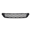 Fits Citroen C3 2016-2023 Front Bumper Lower Grille thumbnail