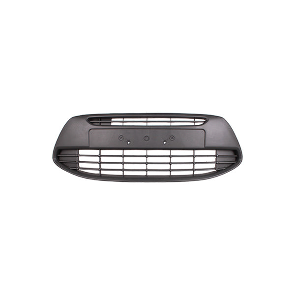 Fits Ford Ka 2008-2015 Front Bumper Grille - image 2