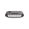 Fits Ford Ka 2008-2015 Front Bumper Grille thumbnail