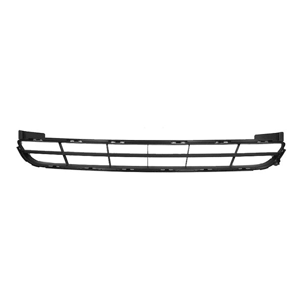 Fits Ford Transit Tourneo Connect 2013-2016 Front Bumper Lower Centre Grille - image 2