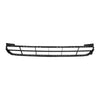 Fits Ford Transit Tourneo Connect 2013-2016 Front Bumper Lower Centre Grille thumbnail