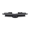 Fits Ford Transit 2012-2023 Radiator Grille thumbnail
