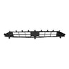 Fits Ford Focus 2018-2023 Front Bumper Lower Centre Grille thumbnail
