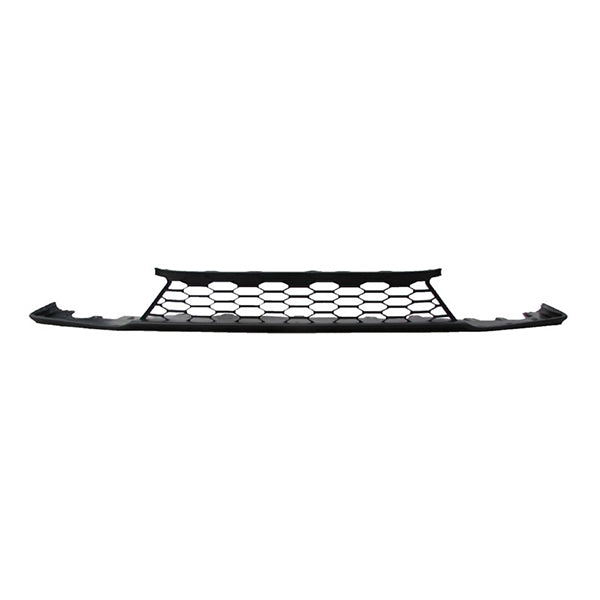 Fits Honda Civic 1984-2022 Front Bumper Lower Grille - image 2