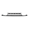 Fits Honda Civic 1984-2022 Front Bumper Lower Grille thumbnail