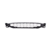 Fits Honda Hr-V 2015-2019 Front Bumper Lower Centre Grille thumbnail