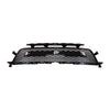 Fits Range Rover Sport 2013-2023 Front Bumper Lower Centre Grille No Surround Vie thumbnail