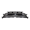 Fits Range Rover Sport 2013-2023 Front Bumper Lower Centre Grille With Surround V thumbnail