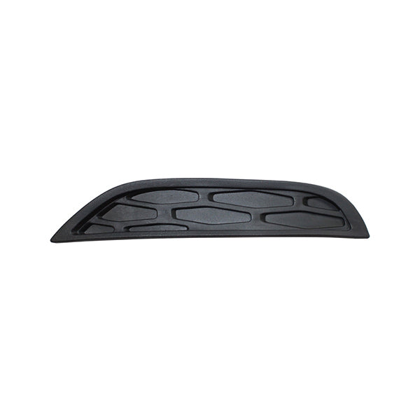 Fits Range Rover Evoque 2011-2020 Front Bumper Lower Grille Dynamicpure Right - image 2