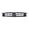 Fits Mazda Mazda2 2015-2023 Radiator Grille thumbnail